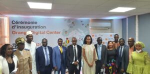 Inauguration-Orange-Digital-Center-Mali_-Orange-Mali-1110x550