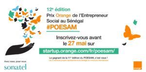 Prix-Orange-de-lEntrepreneur-Social-en-Afrique-et-Moyent-Orient-_-POESAM-1110x550