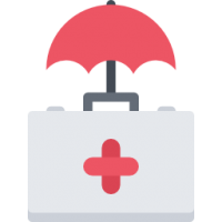 Couverture médicale