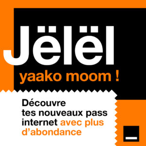 Nouvelles offres 5G Orange Sonatel.jpeg