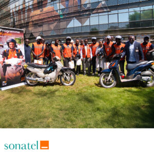 Sécurité routière_Sonatel_Orange