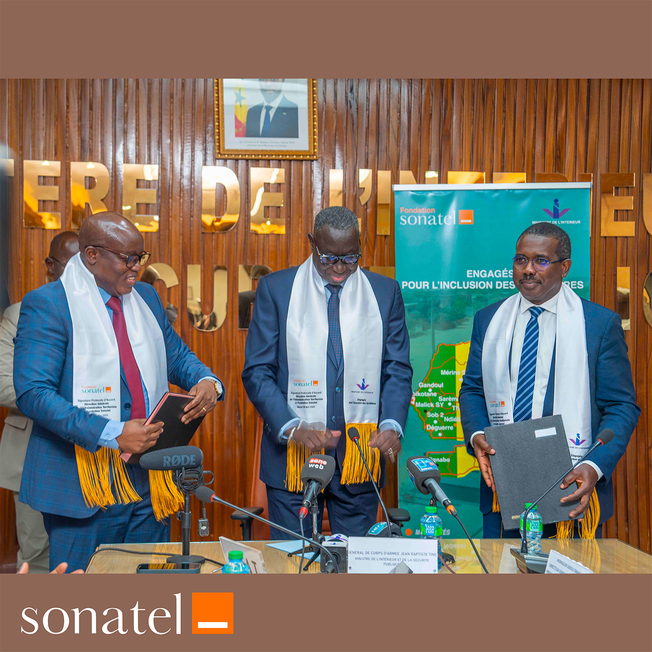 DGAT_Fondation_Sonatel