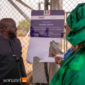 FDSUT_Sonatel_Gourel