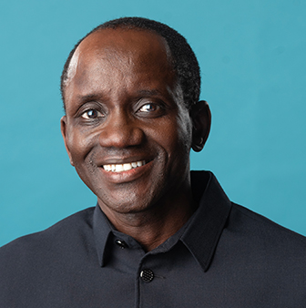 Massamba MBAYE