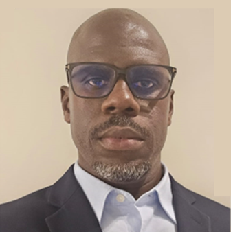 Youssoupha SALL