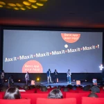 Orange Sénégal s’associe à Samba Peuzzi et dévoile la nouvelle version de Max it, plus simple, plus fluide et plus inclusive