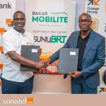 Orange et Dakar Mobilité s&rsquo;allient pour accélérer la digitalisation des services du BRT grâce à la super-app Max it