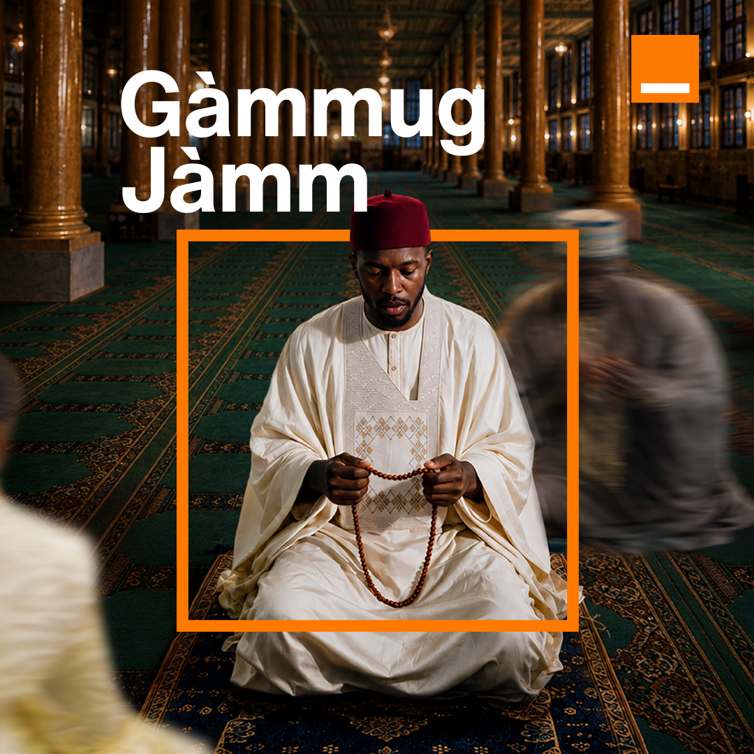 Gamou 2026 : Orange renforce ses investissements dans la connectivité à Tivaouane, Kaolack, Ndiassane et Thiénaba