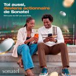 Sonatel franchit une nouvelle étape dans son histoire boursière avec le fractionnement de ses actions 
