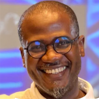 El Hadji Birahim GUEYE